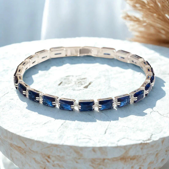Lysandra Virelle Bracelet