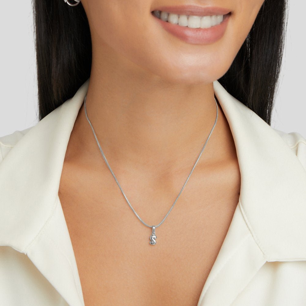 Lumira Veil