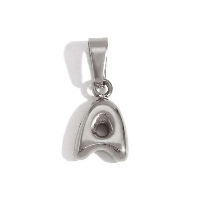 Lumira Veil