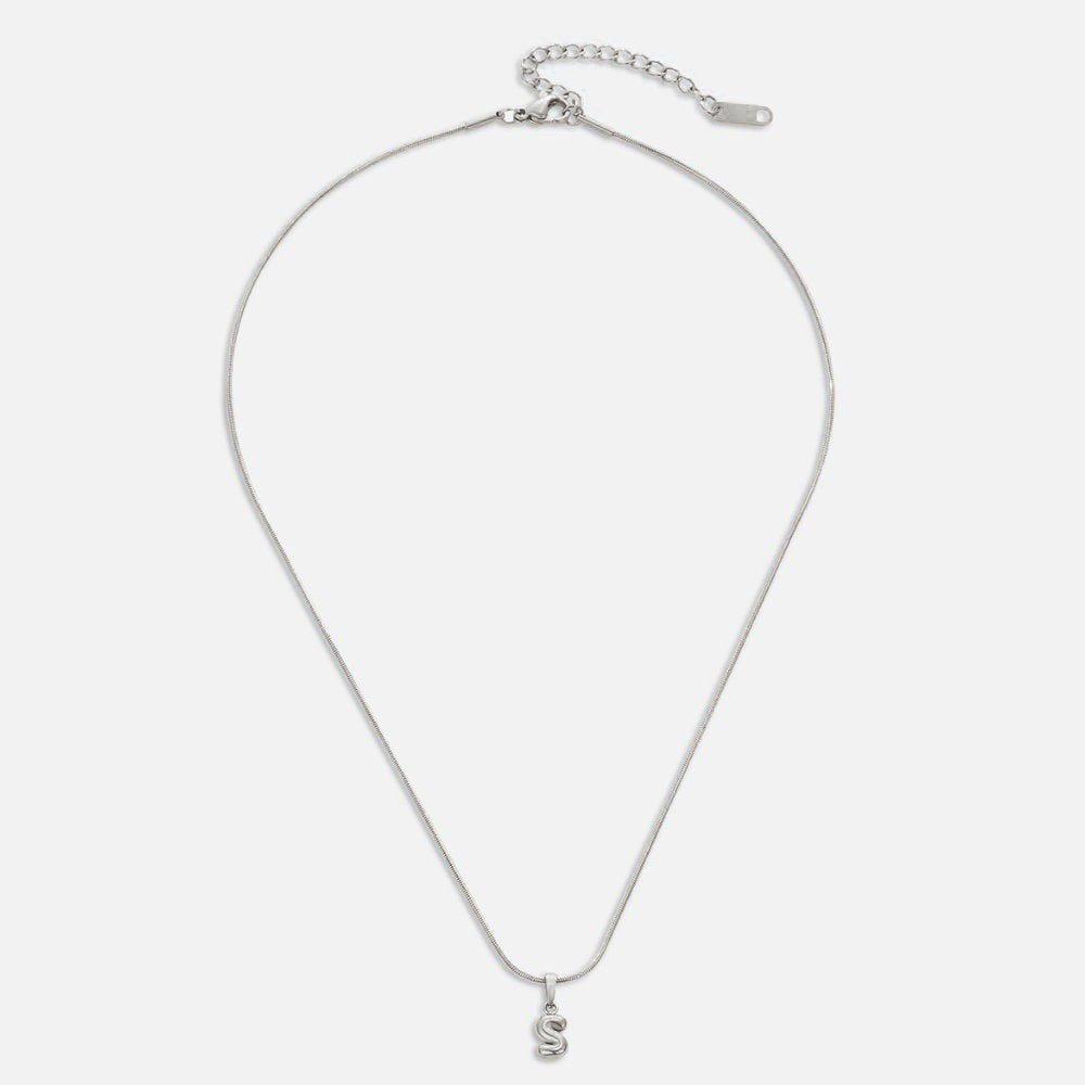 Lumira Veil