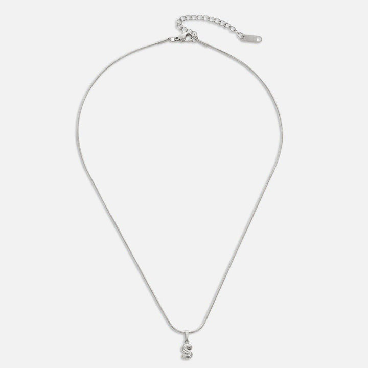 Lumira Veil