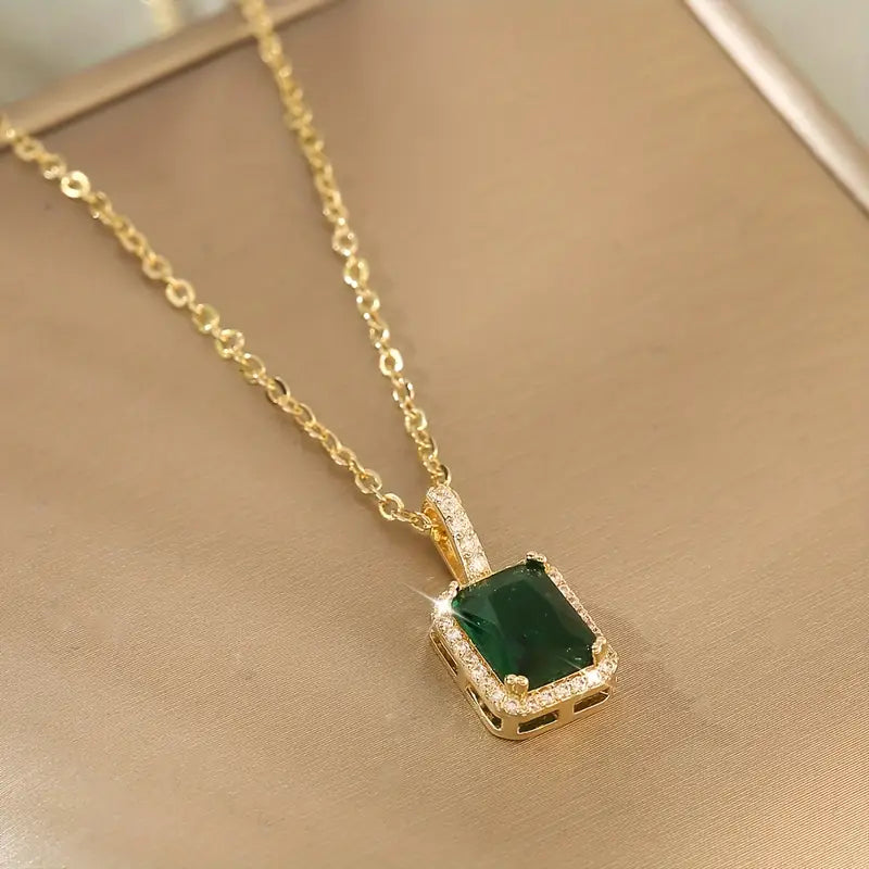Lumineve Pendant