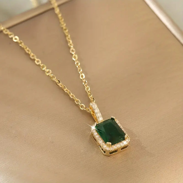 Lumineve Pendant