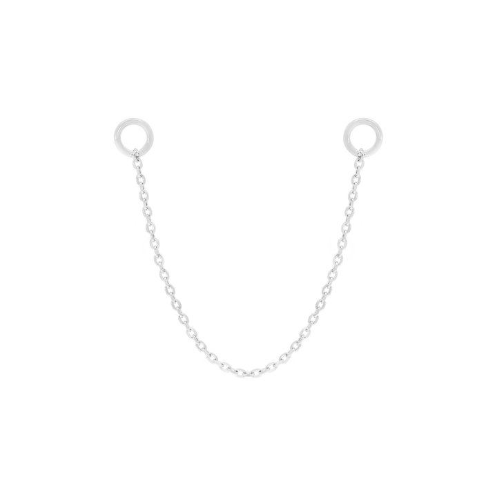 Lumivara Solstice Strand