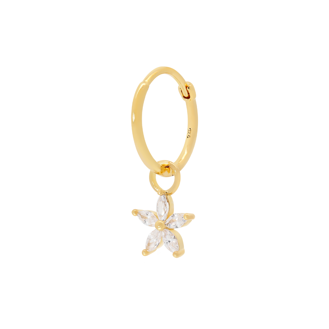 Liravelle Nocturne - Gold