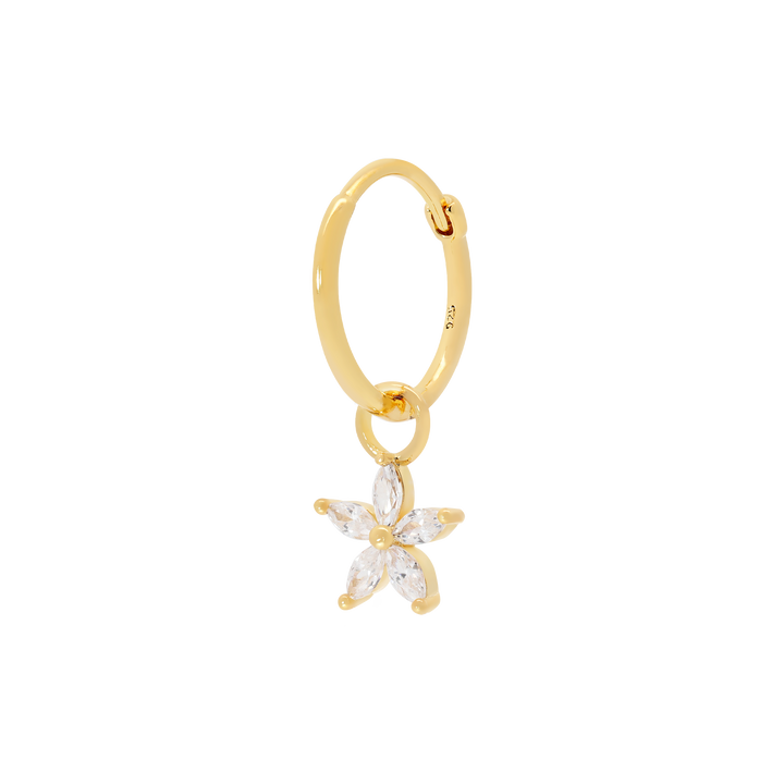 Liravelle Nocturne - Gold