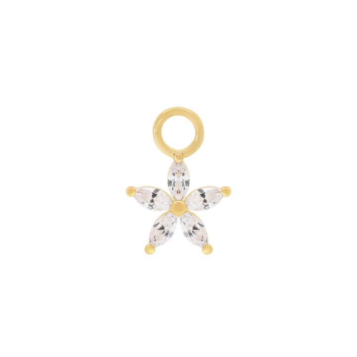 Liravelle Nocturne - Gold