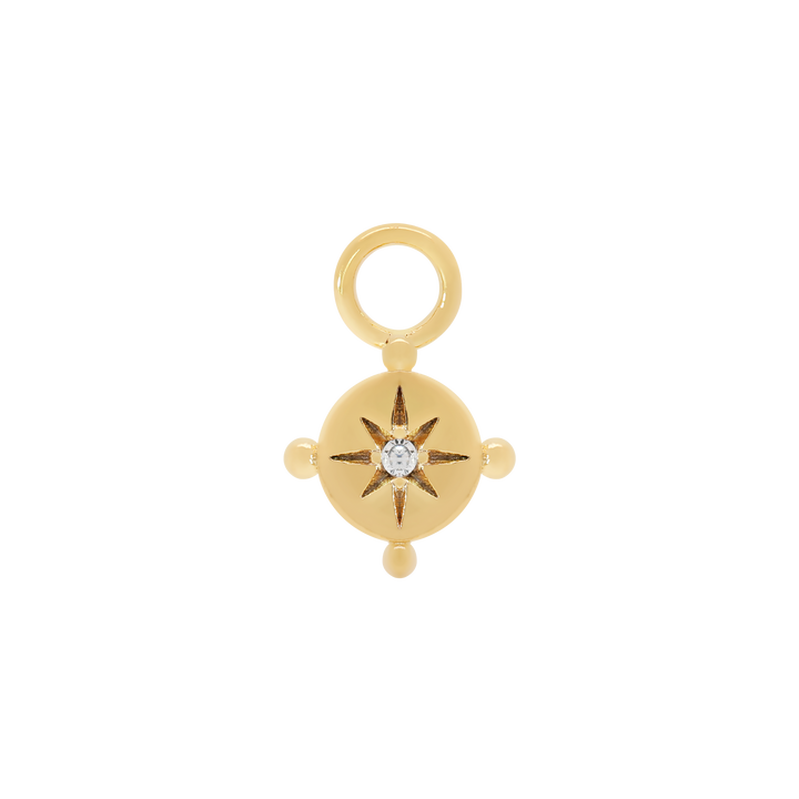Lioraevyn Whisperfall - Gold