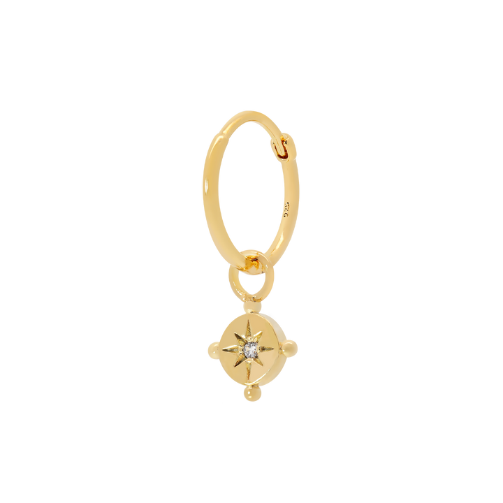 Lioraevyn Whisperfall - Gold