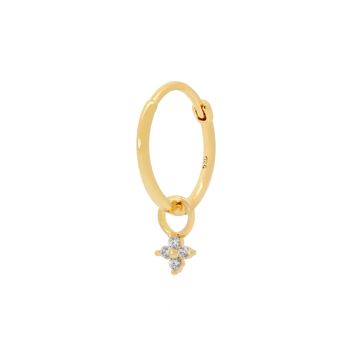Aurethielle Veil - Gold