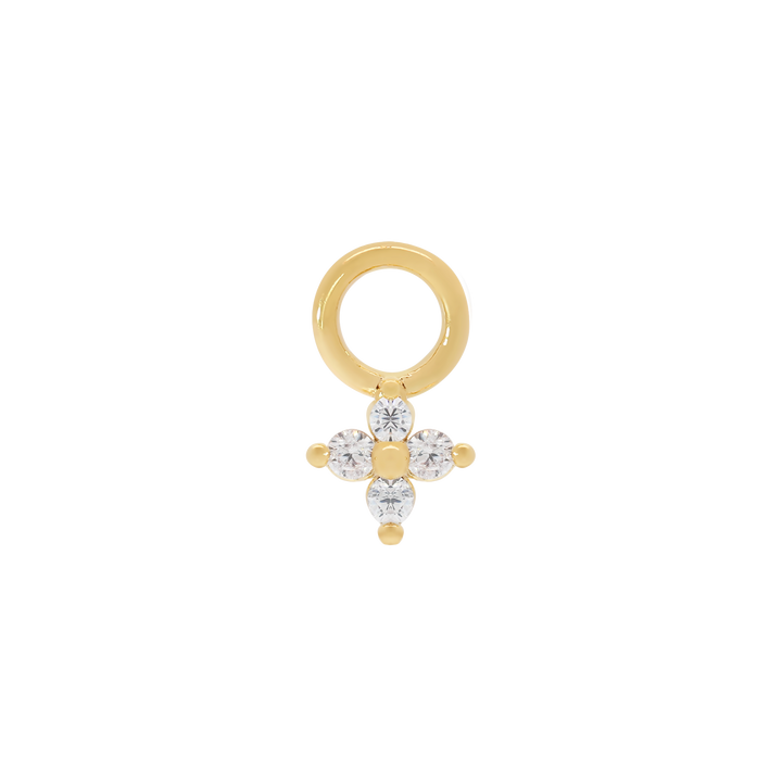 Aurethielle Veil - Gold