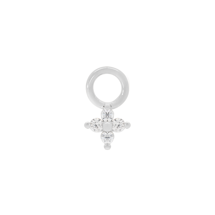 Elantris Solenne Pendant