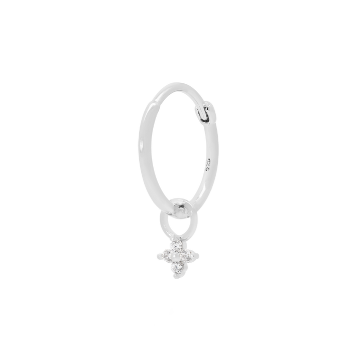 Elantris Solenne Pendant