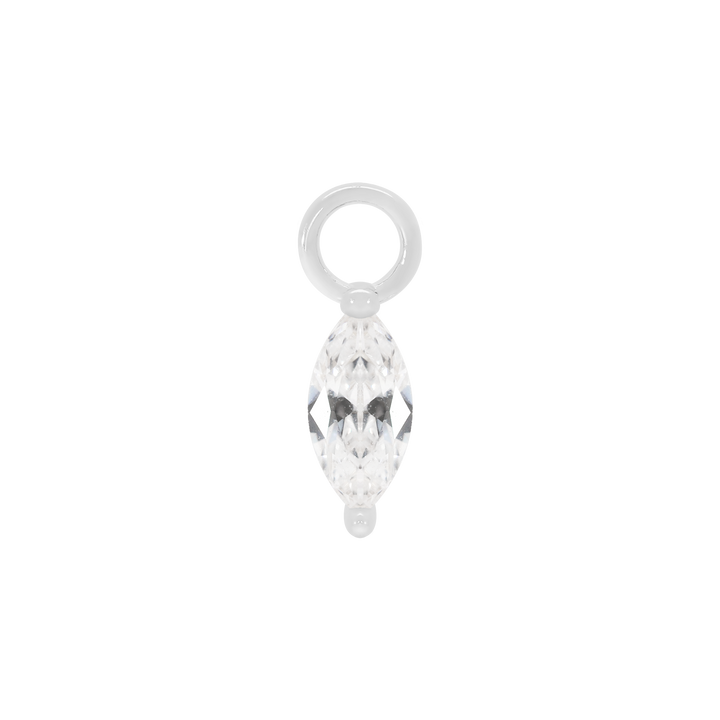 Serelune Arcana