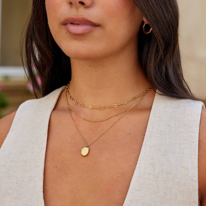 Elysara Solenne