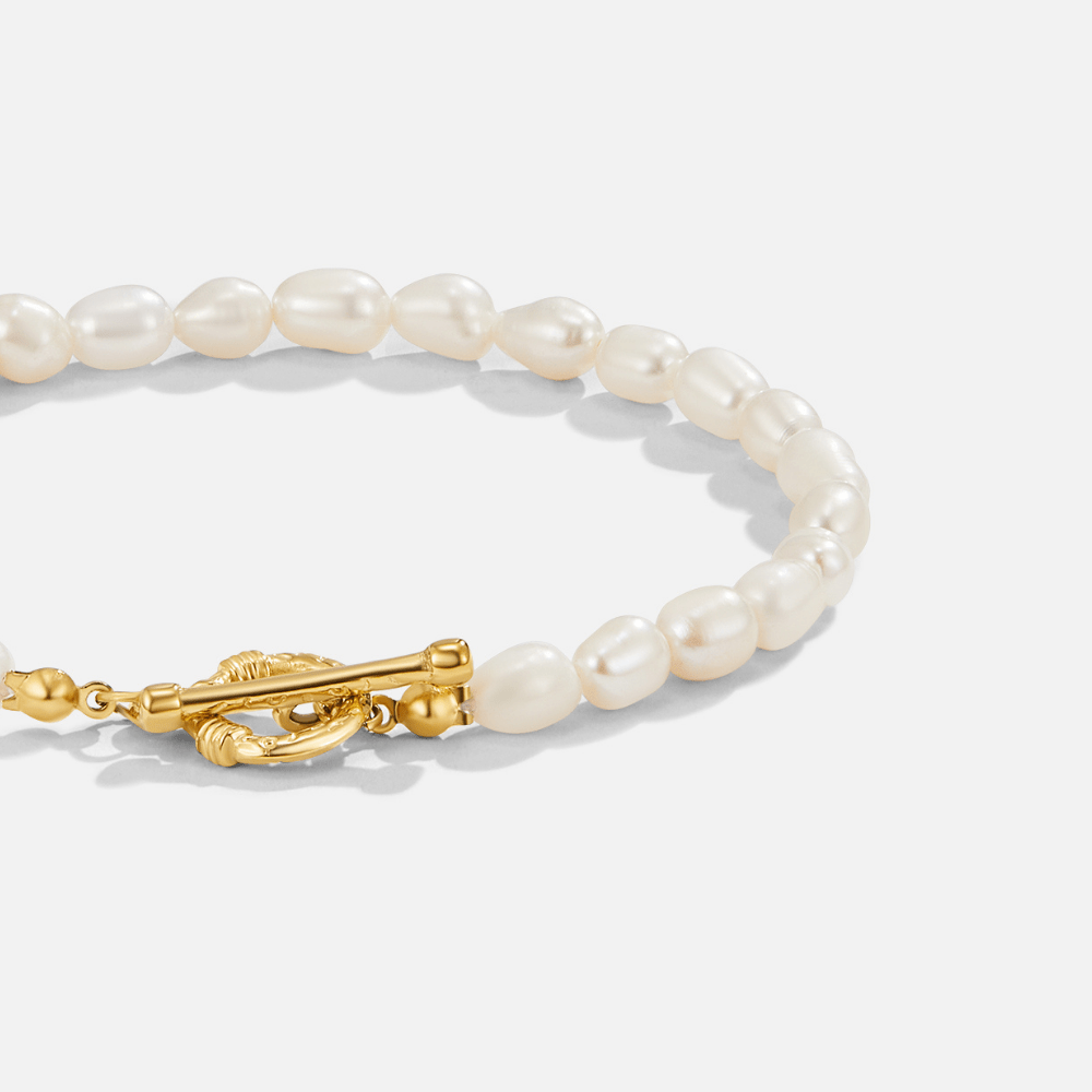 LunaLoop Bracelet