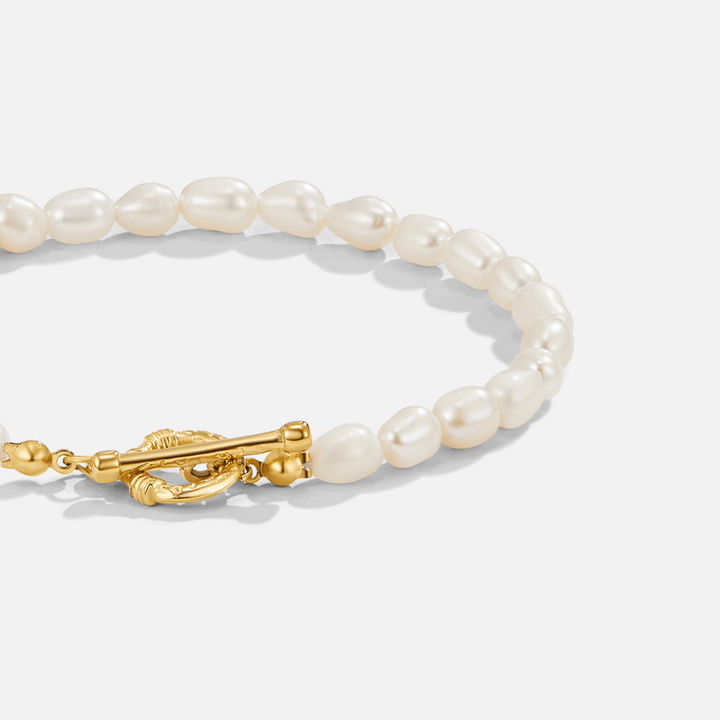 LunaLoop Bracelet