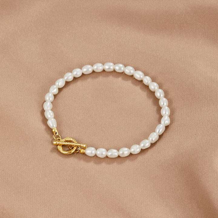 Perles de Charme Cara