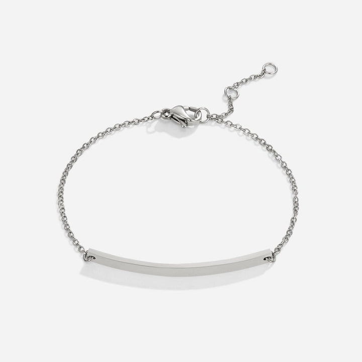 Radiant Cara Bracelet