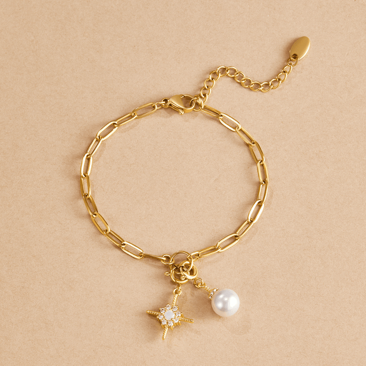 Starlit Charm