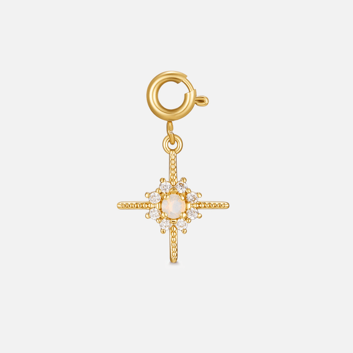 LumiNova Charm