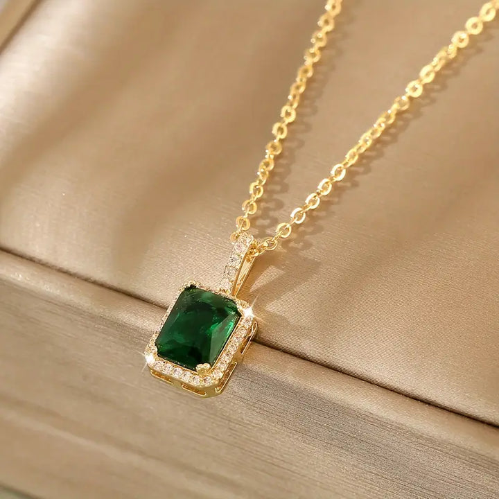 Lumineve Pendant