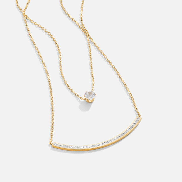 Lumiera Sylthalis Grace