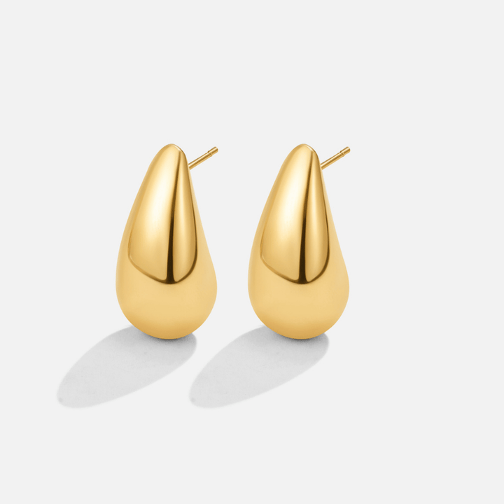 LustreDrop