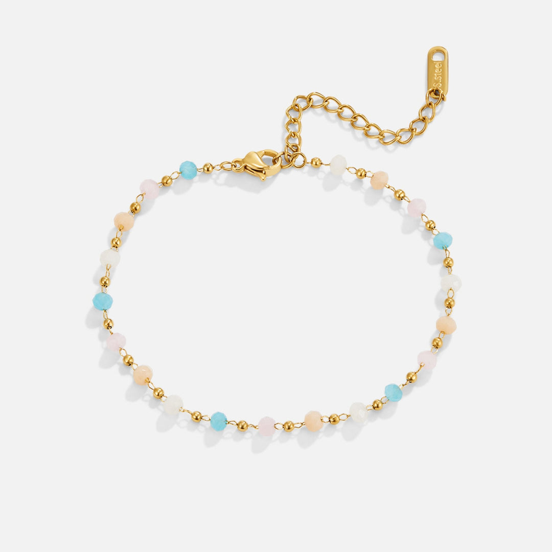LunaVibe Bracelet