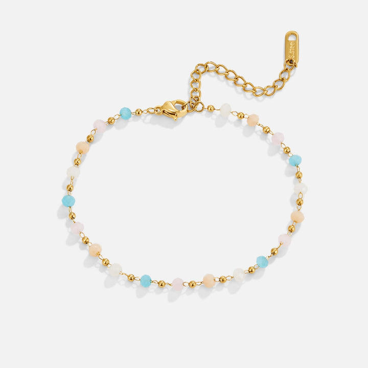 LunaVibe Bracelet