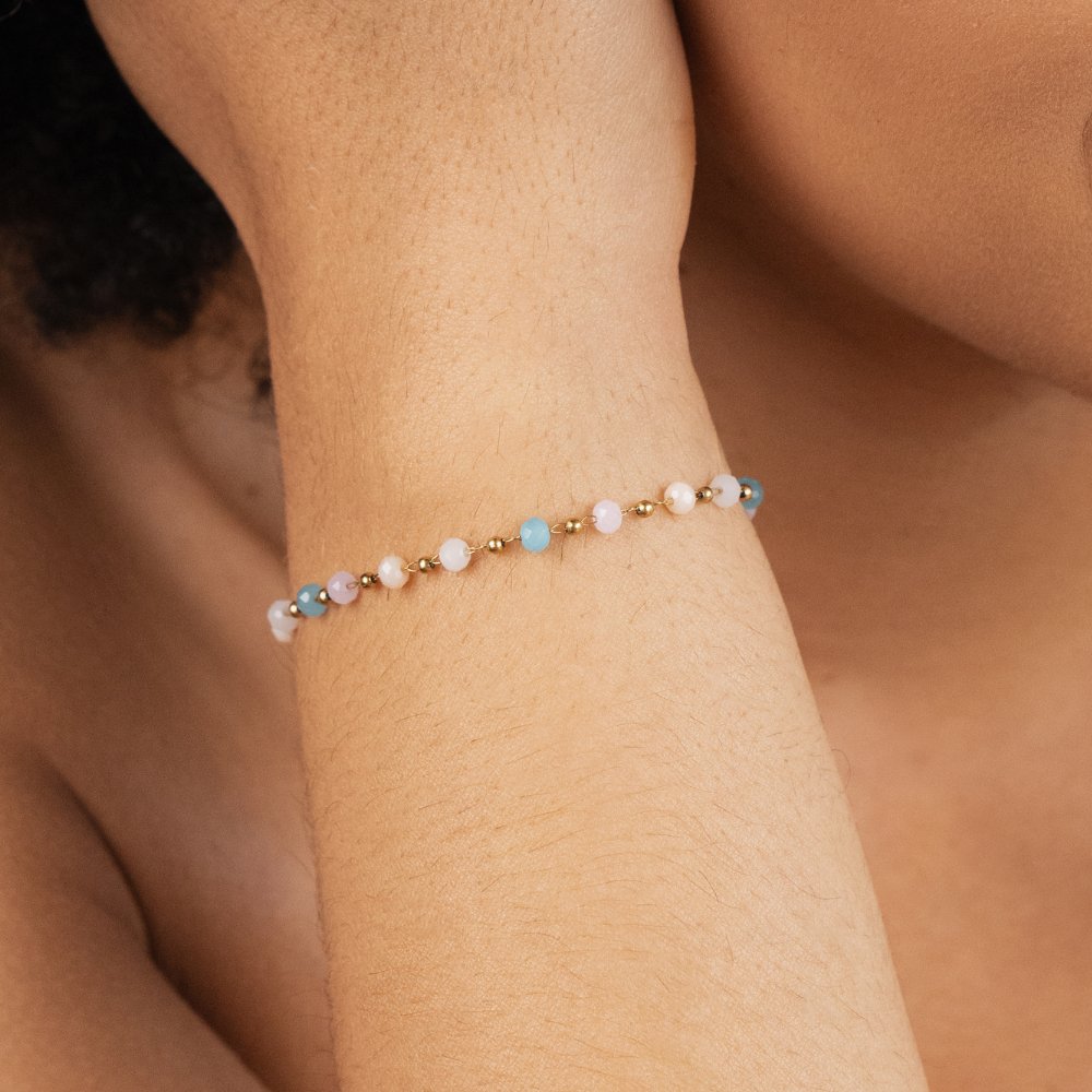 LunaVibe Bracelet