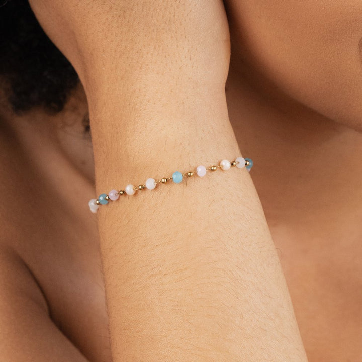 LunaVibe Bracelet