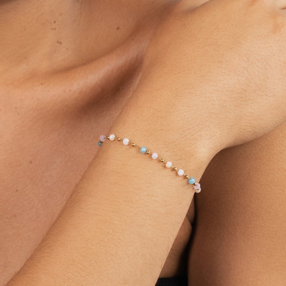 LunaVibe Bracelet