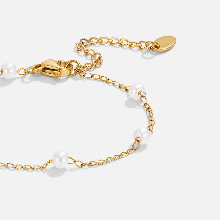 LumaWave Bracelet