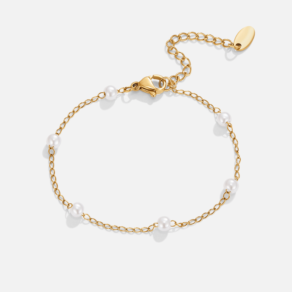 LumaWave Bracelet