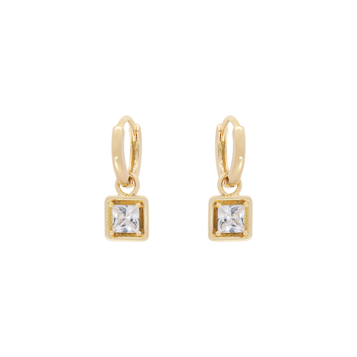 Elowen Virelle - Gold
