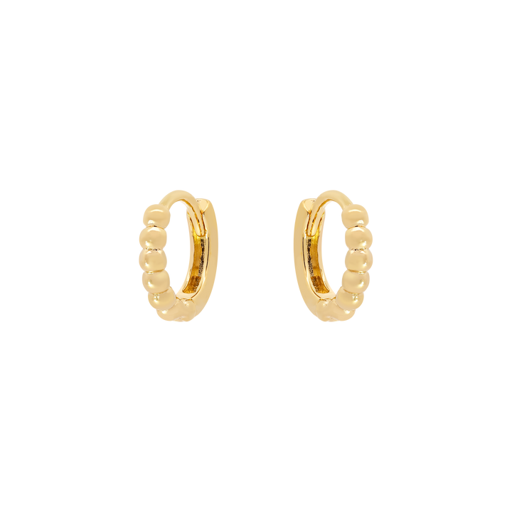 Elantris Veyra - Gold