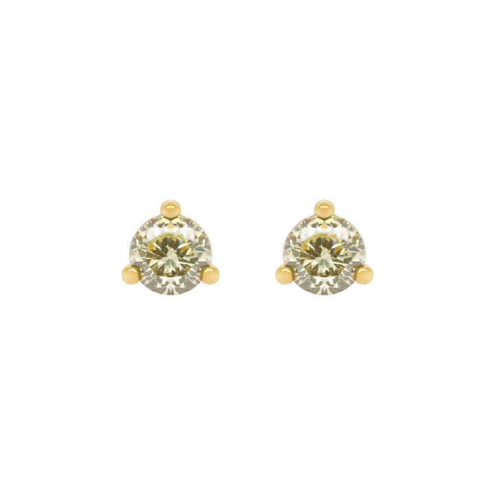 Elyssera Veil - Gold