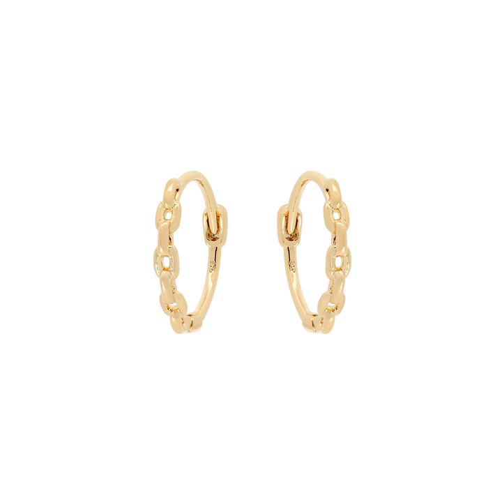 Aeloria Veil - Gold