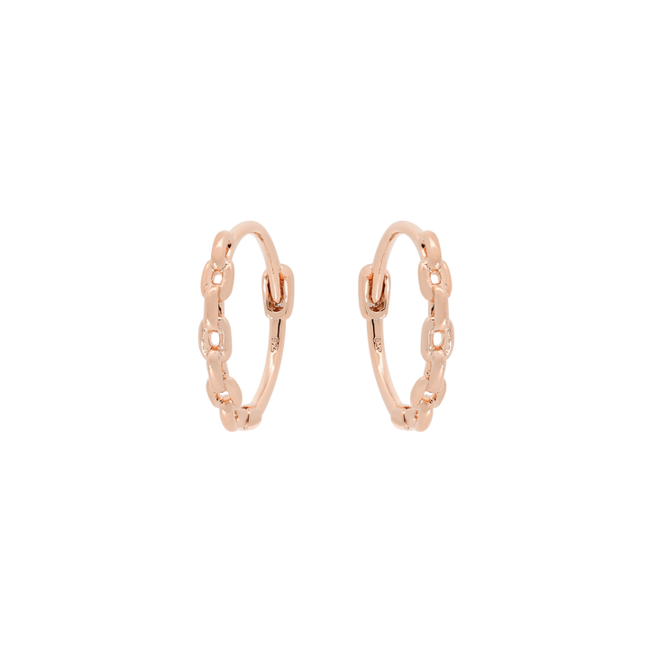 Lunareth Veil - Opaline
