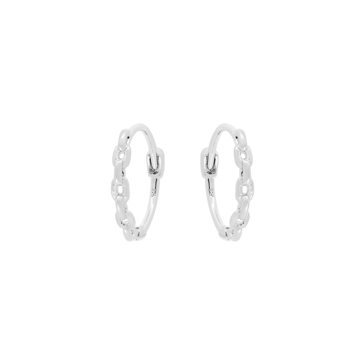 Lunemira - Elysian Veil