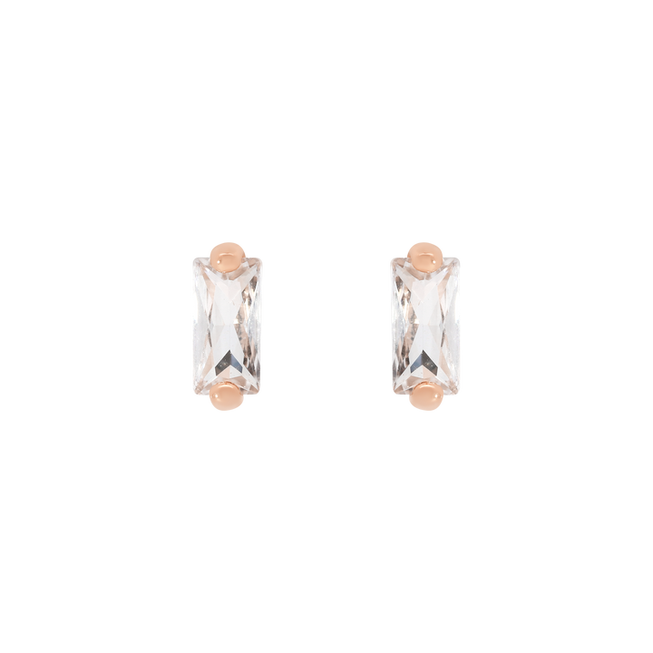Lysandre Veil - Rose Gold