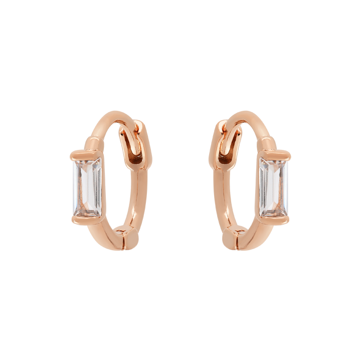 Lunethria Veil