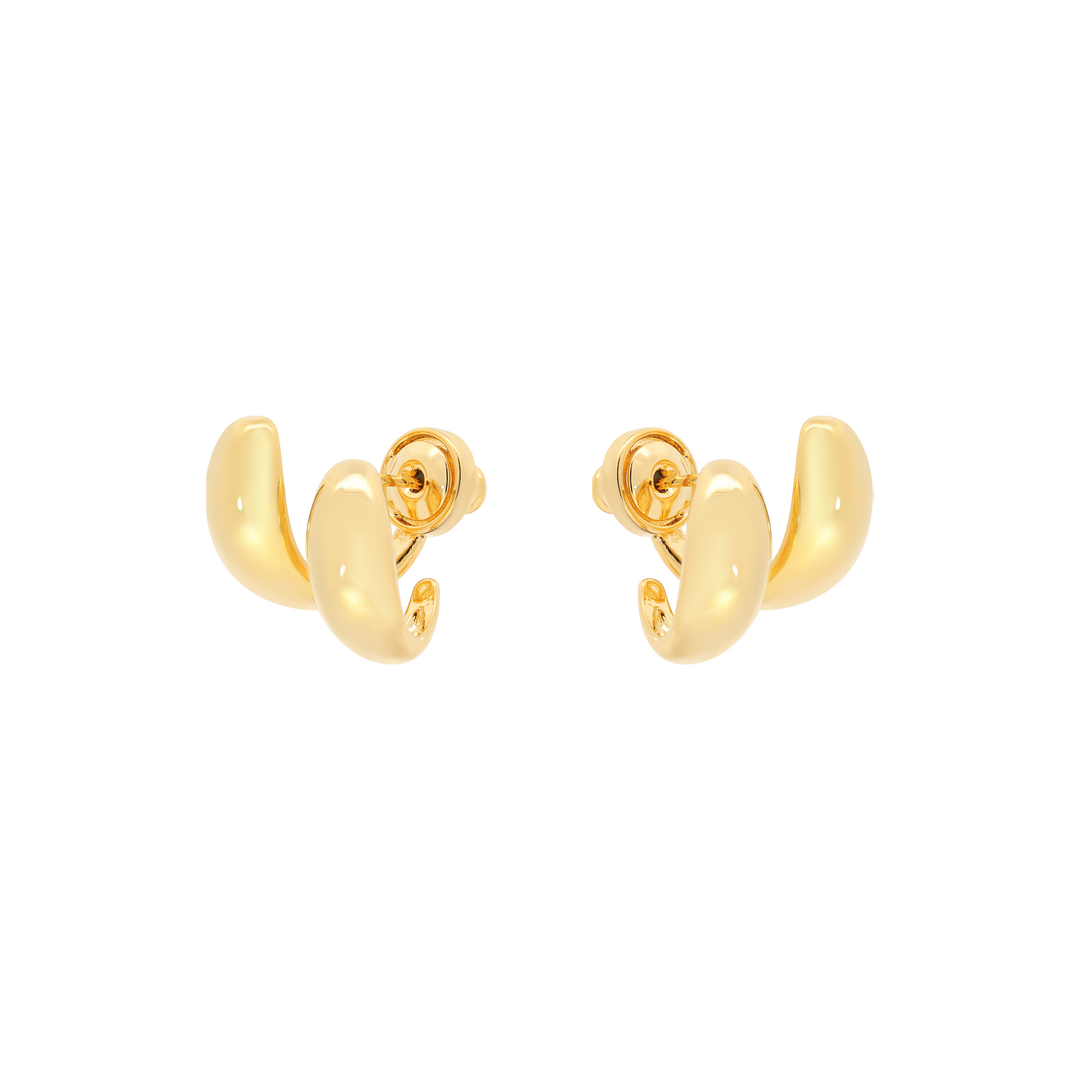 Lunaris Ardentis