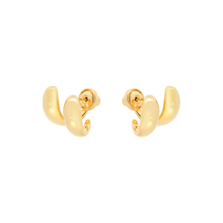 Lunaris Ardentis