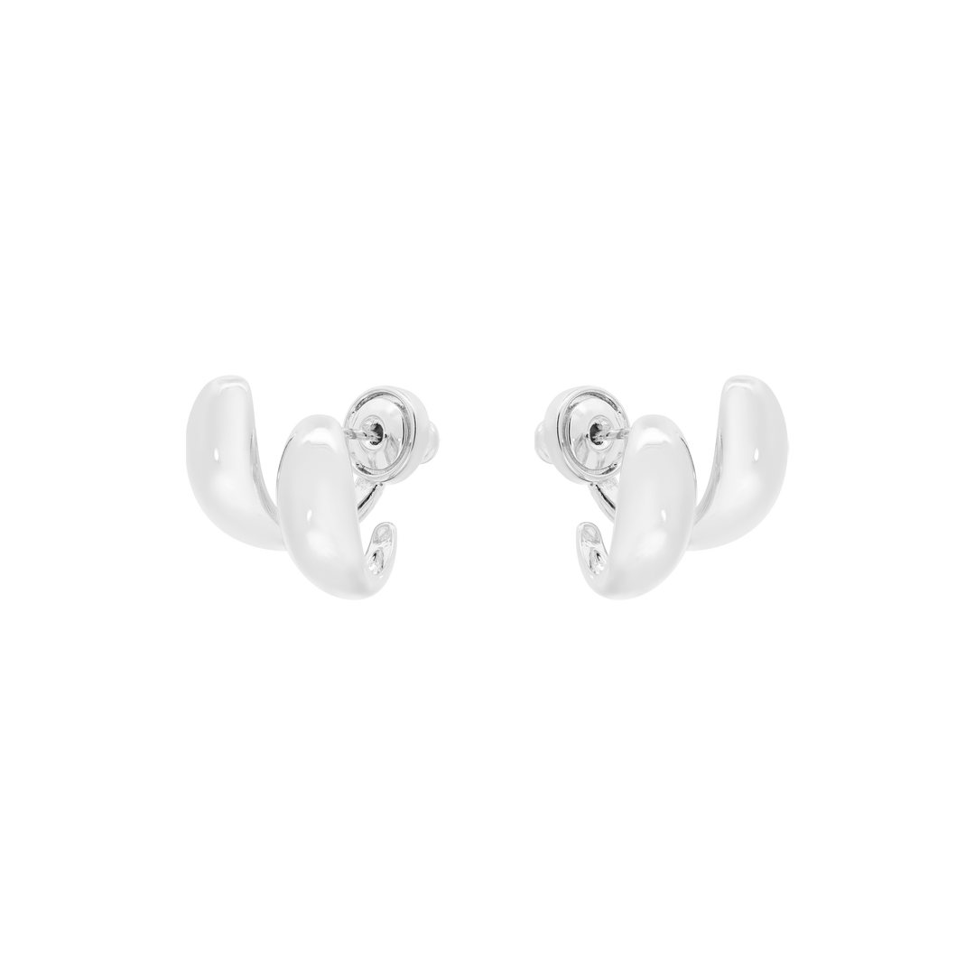 Liravelle Whisper