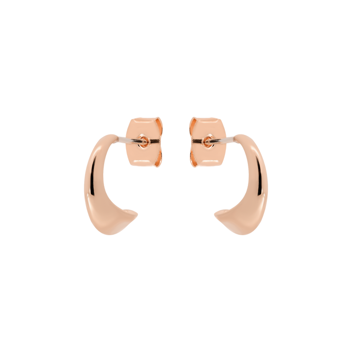 Selavira Cascade - Rose Gold