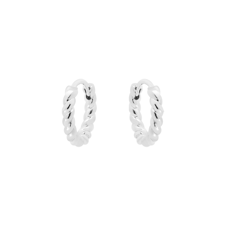 Aurelys Veil