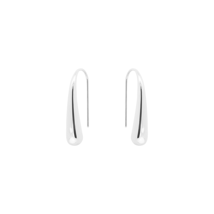 Lunarae Veylis - Silver