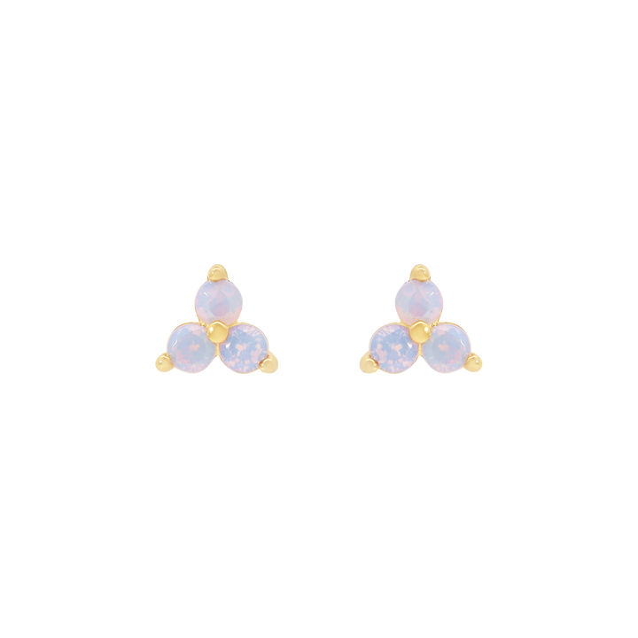 Elysara Veilance - Gold